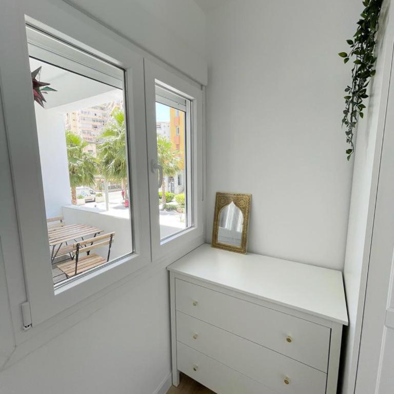 PARIS FASHION - Torremolinos - Apartamento con terraza - 23