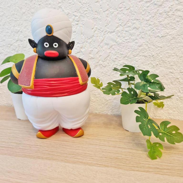 GregBnb - T2 Design 34m2 - Toulon Est - Wifi Fibre - n9 - Appartement 1 Chambre - 5