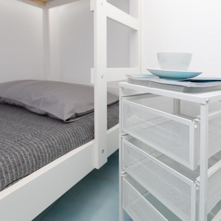 Holiday Home La Notte Stellata - Appartamento con 2 Camere da Letto - 12