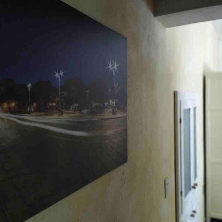 Casa Maddalenina con giardino, vicino al mare! - Appartamento con 2 Camere da Letto - 10