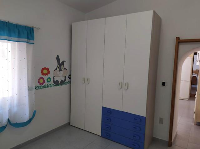 Casa Maddalenina con giardino, vicino al mare! - Appartamento con 2 Camere da Letto - 9