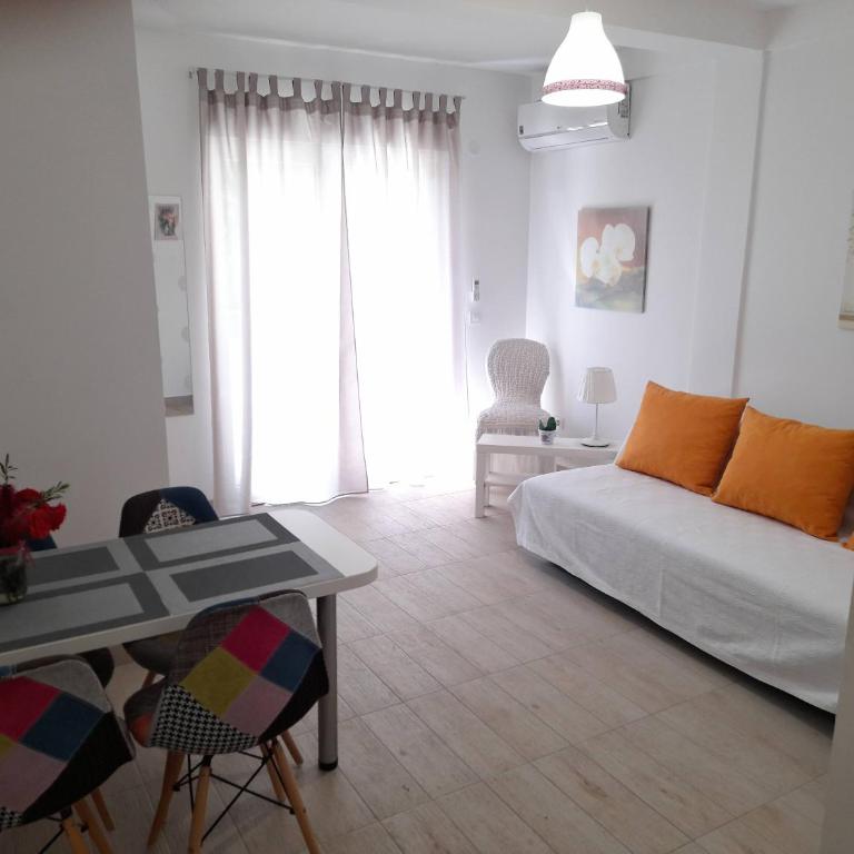 Guest House Djonovic - One-Bedroom Apartment - 12