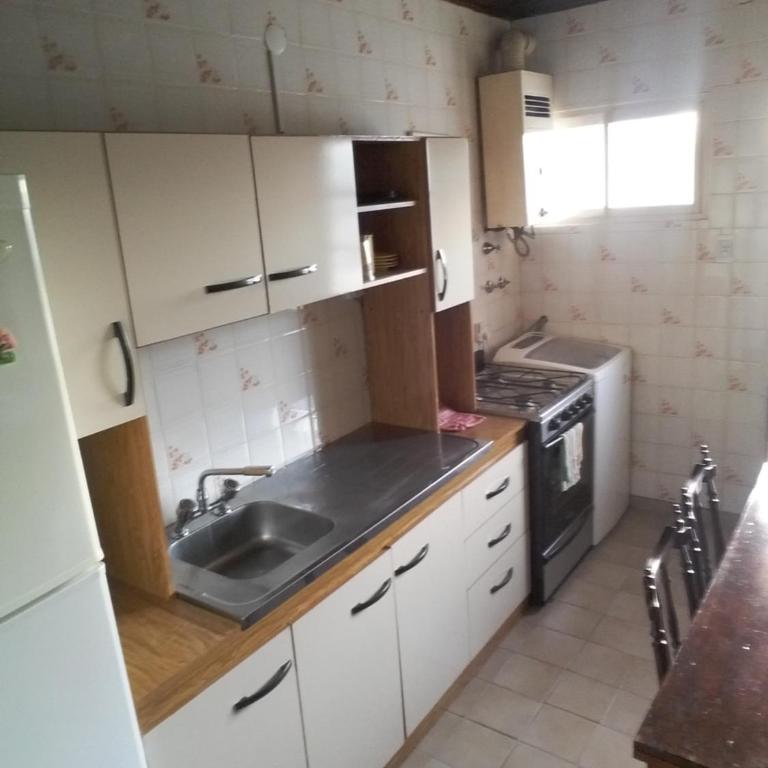 reconquista - Apartamento de 2 dormitorios - 4