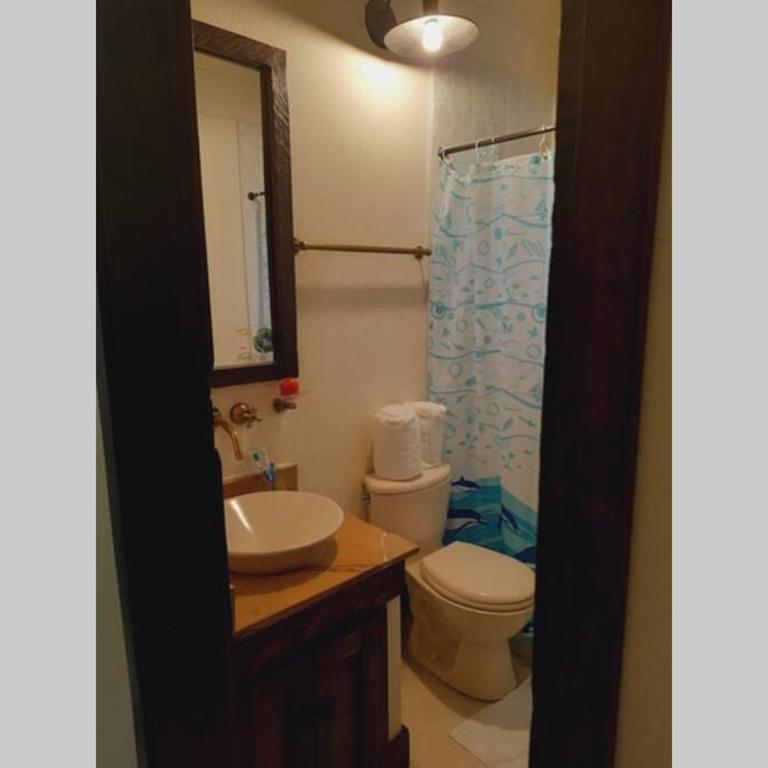 Fincas Panaca Portal 7 - Casa de 3 dormitorios - 11