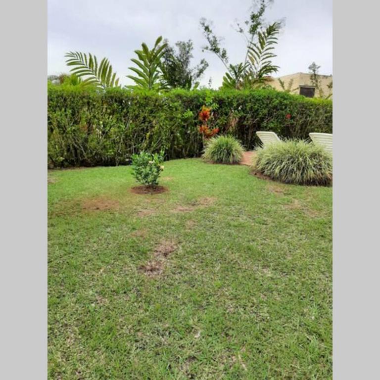 Fincas Panaca Portal 7 - Casa de 3 dormitorios - 12