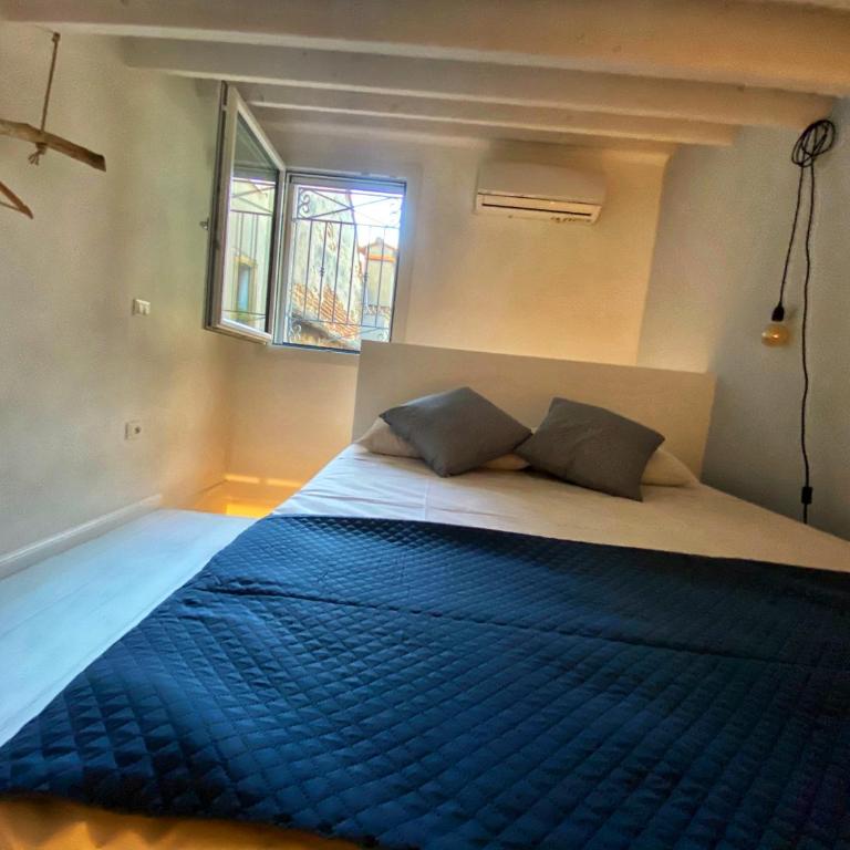 CIVICO475 House Chioggia - Casa con 1 Camera da Letto - 6