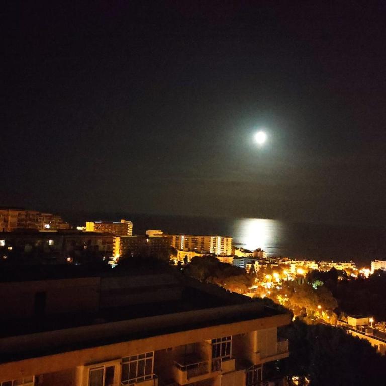 Agata Views - Studio Apartment with Sea View - 23