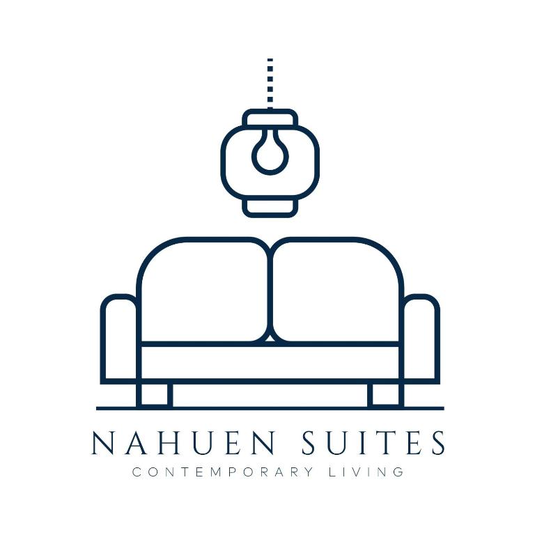 Charming City Apartment - by Nahuen Suites - Apartment mit Gartenblick - 24