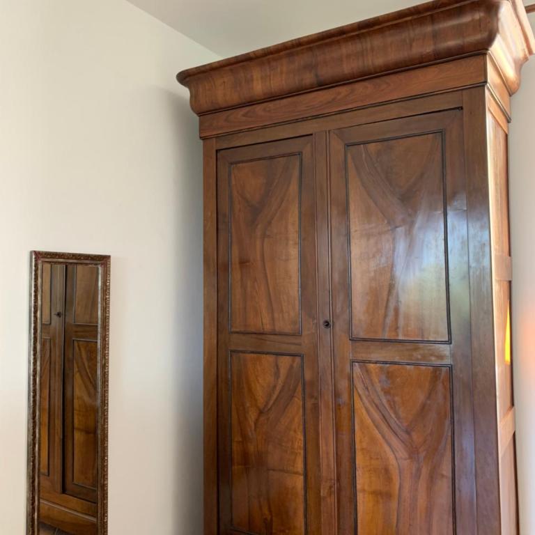 La Casa Del Sole - Camera Deluxe (2 Adulti + 1 Bambino) - 8