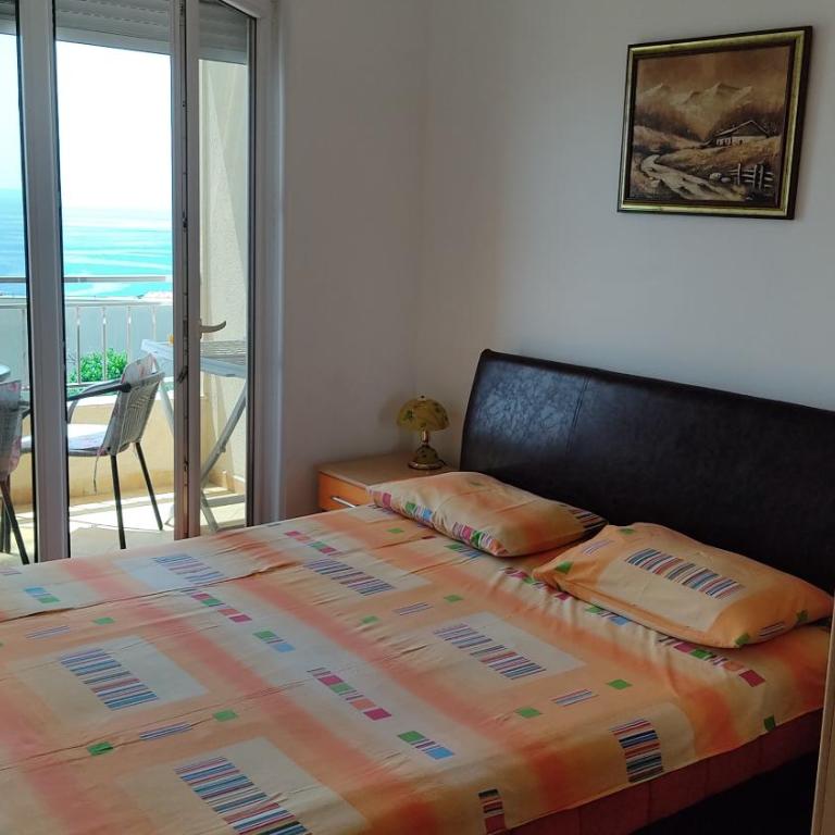Rakocevic Apartments - One-Bedroom Apartment - 5