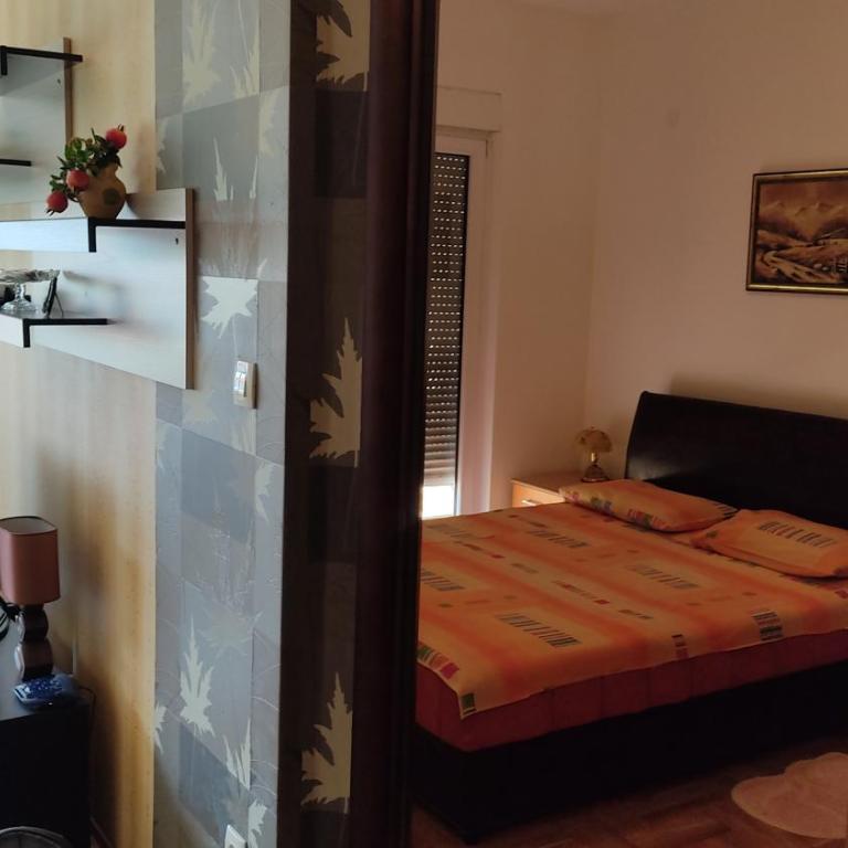 Rakocevic Apartments - One-Bedroom Apartment - 6