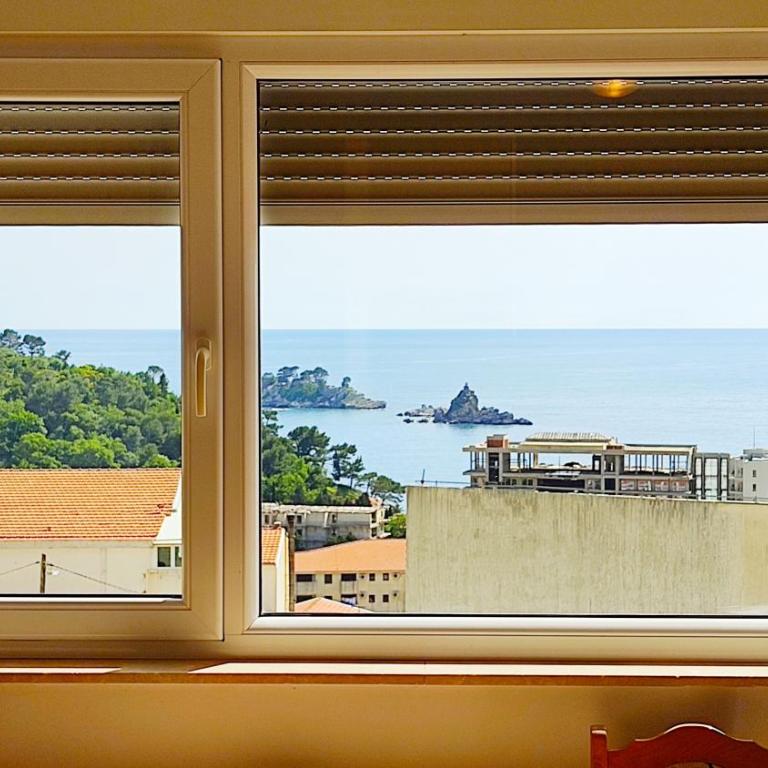 Rakocevic Apartments - One-Bedroom Apartment - 9