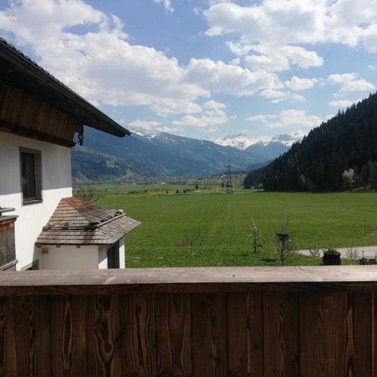 Böglerhof - Apartamento de 2 dormitorios - 3