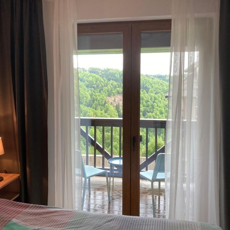 Vip Apartments Kopaonik - Apartment with Mountain View - 28