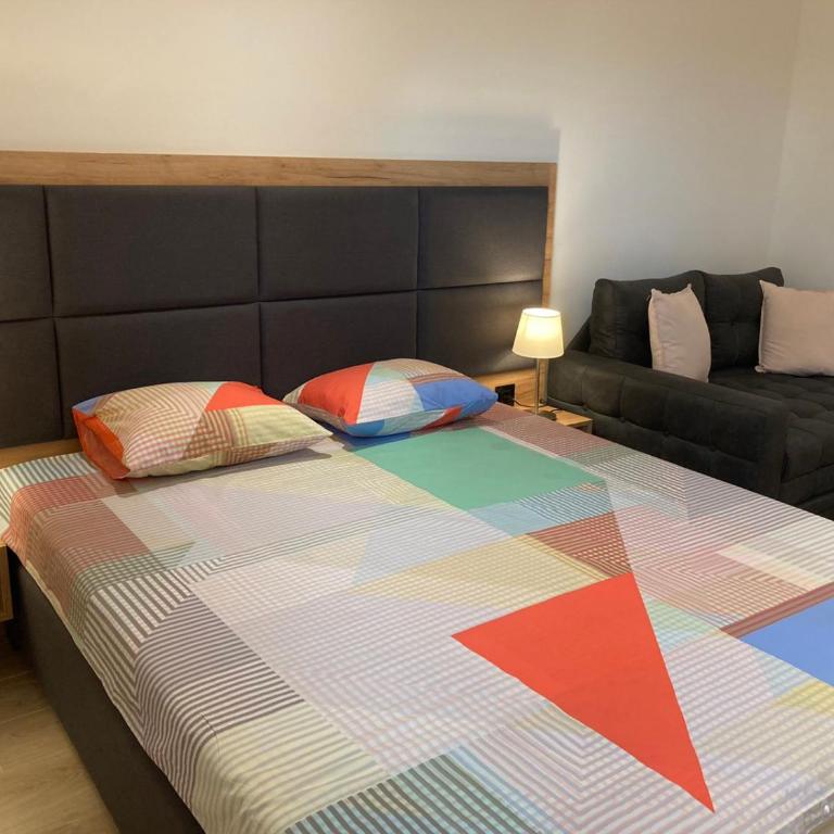 Vip Apartments Kopaonik - Deluxe Queen Studio - 16