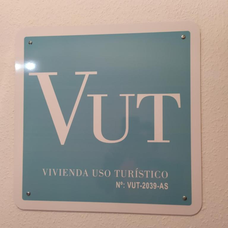 Apartamento Argandona-Gijon - Apartamento de 1 dormitorio - 22