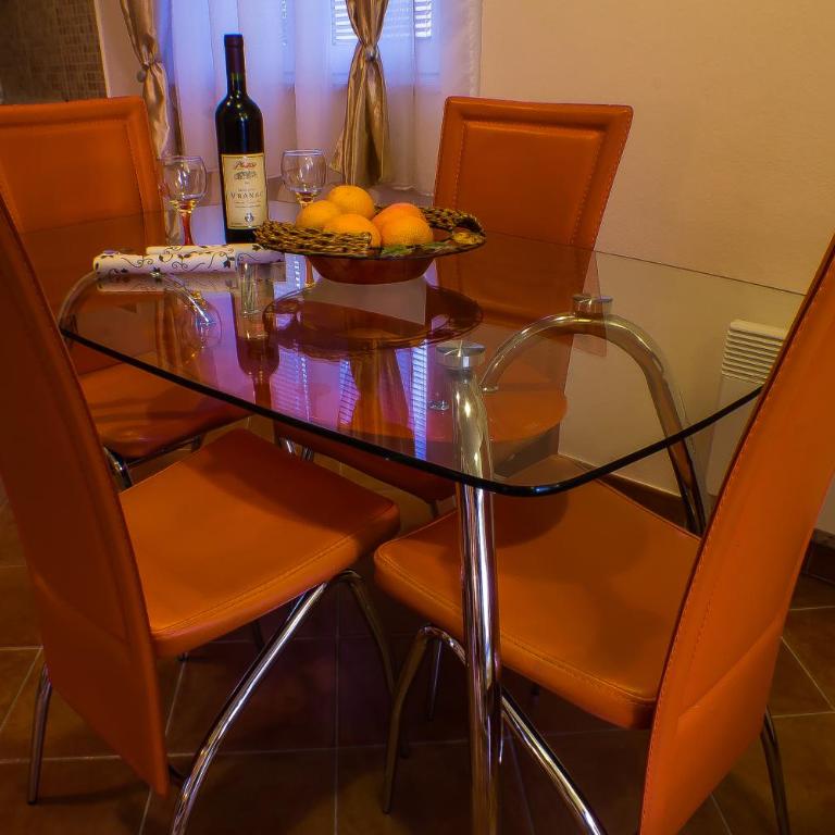 DMM Apartments - Apartman sa 2 Spavaće Sobe - 4