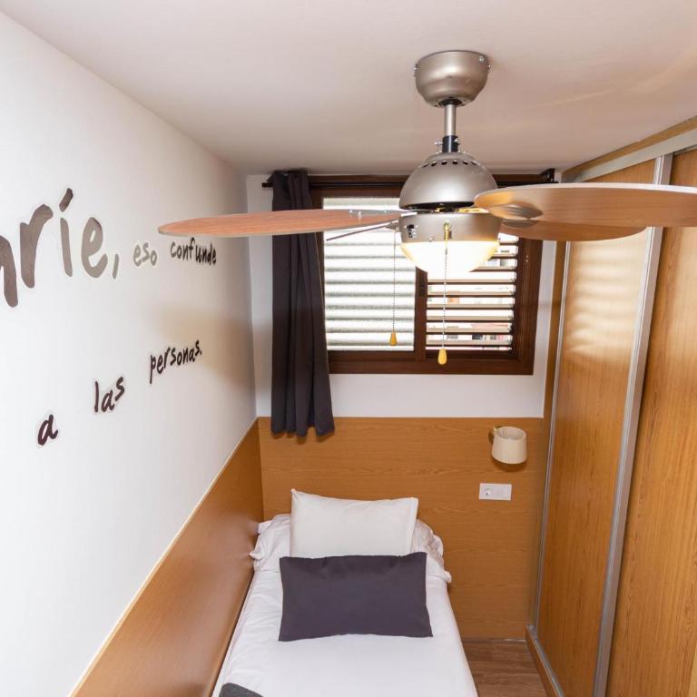Breeze Friendly Holiday Home - Casa de 2 dormitorios - 16