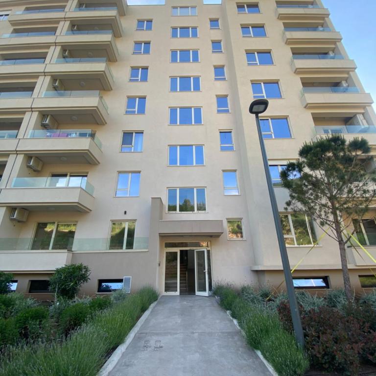 Comfort studio with sea view and swimming pool - Studio with Sea View - 27