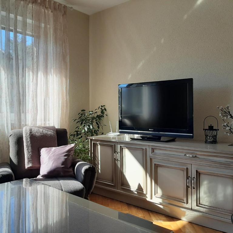 Magnolija - Apartman sa 3 Spavaće Sobe - 13