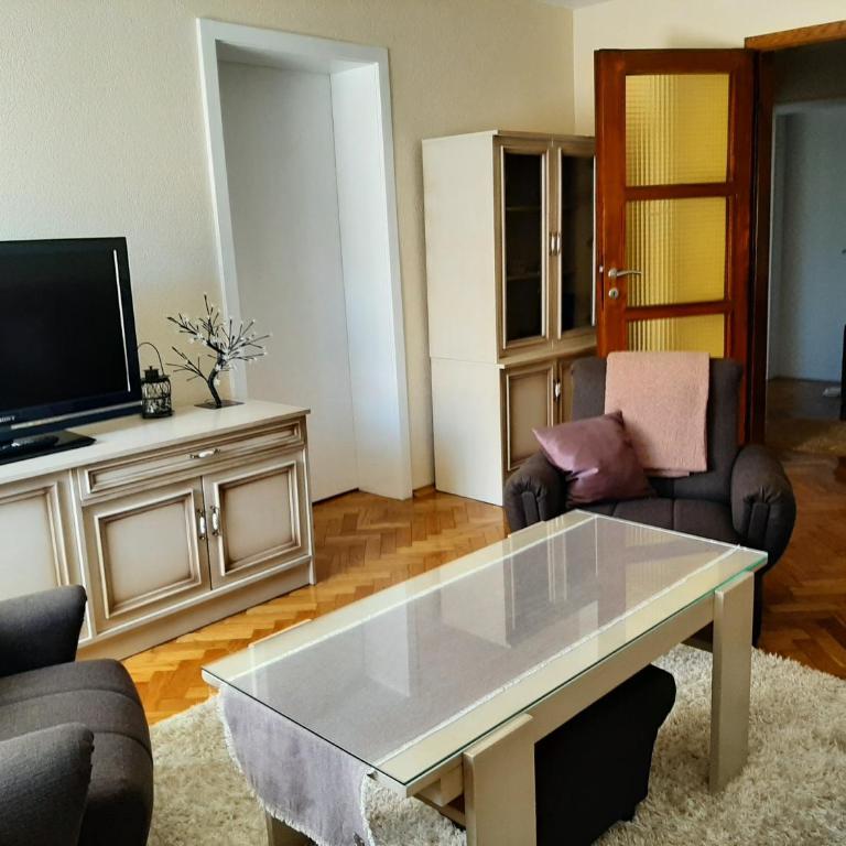 Magnolija - Apartman sa 3 Spavaće Sobe - 18
