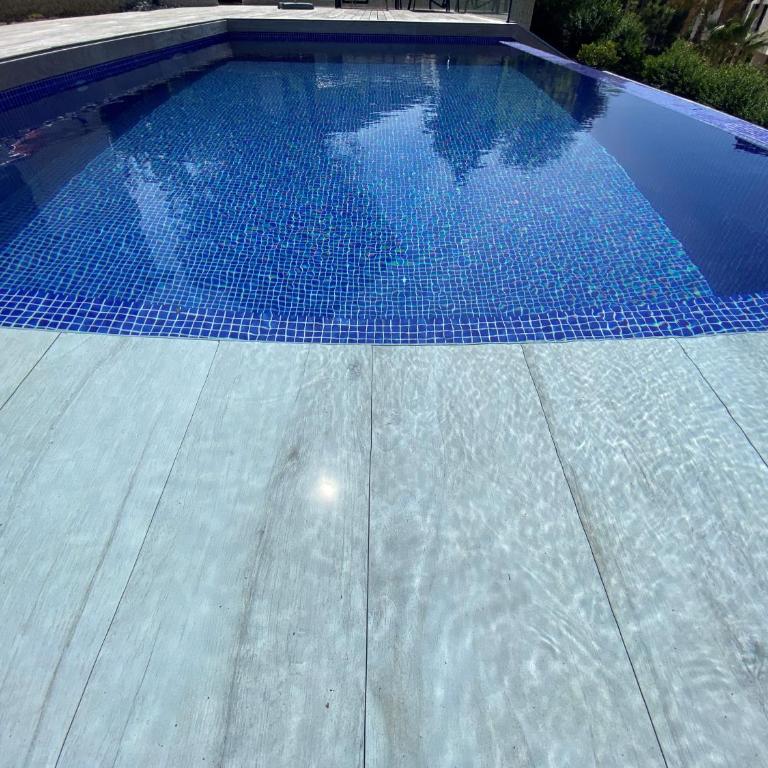 Boutique Ocean Terrace Luxury - SSHOUSING - Appartamento con 3 Camere da Letto - 54