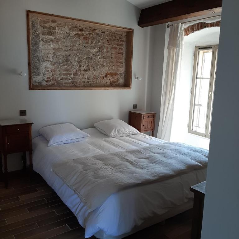 Casa Santa - Appartement 1 Chambre - 3