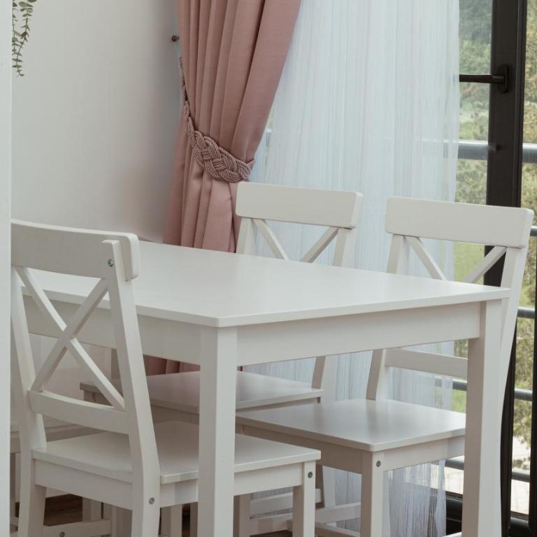 Apartman Kaćun - Divčibare - Apartman sa 1 Spavaćom Sobom - 4