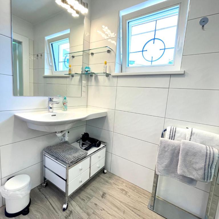 Entzückende Garconniere im Herzen Spittals - Apartment mit 1 Schlafzimmer - 11