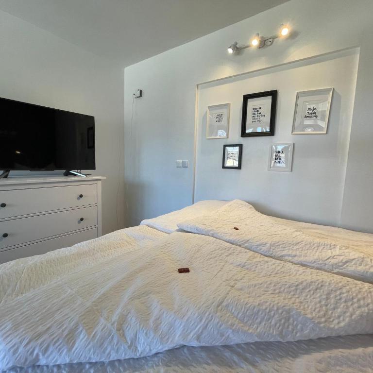 Entzückende Garconniere im Herzen Spittals - Apartment mit 1 Schlafzimmer - 6