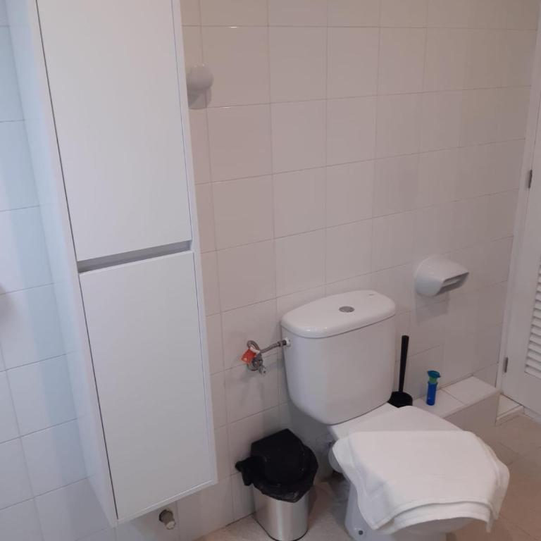 Nevada Beach Can Picafort - Two-Bedroom Apartment - 17