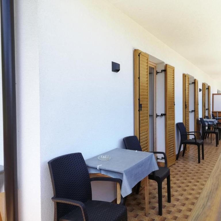 Pramstaller Apartments - Appartamento con Vista Giardino - 14