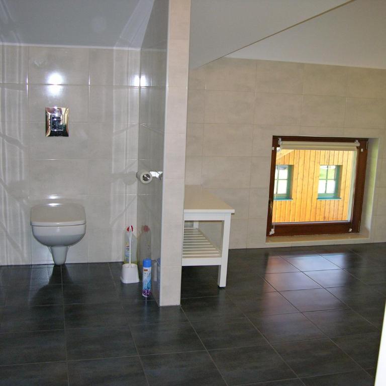 Haus Edelgrün - Apartment mit 2 Schlafzimmern - 18