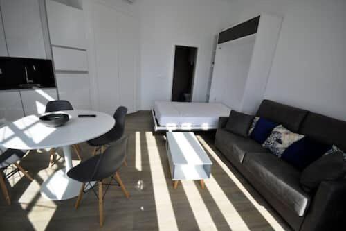 Apartamentos Conil luz estudio - Apartamento Estudio - 13