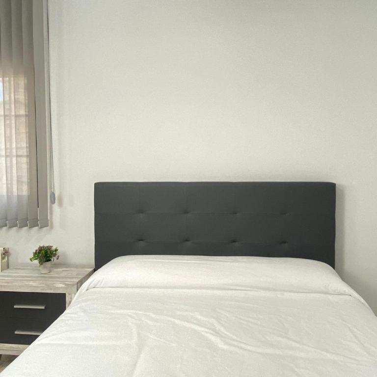 Serranos Centro Histórico - Apartamento de 2 dormitorios - 13