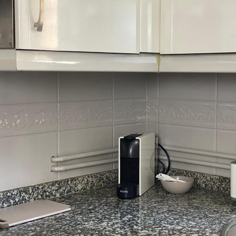 Serranos Centro Histórico - Apartamento de 2 dormitorios - 21