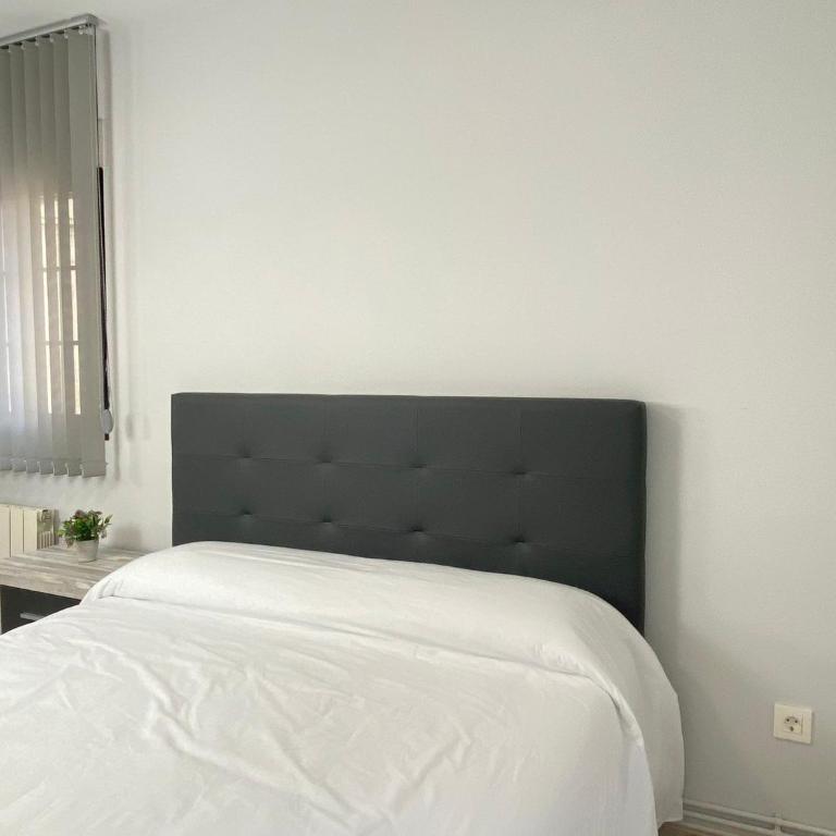 Serranos Centro Histórico - Apartamento de 2 dormitorios - 15