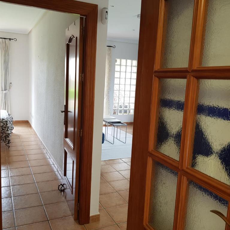 Cozy apartment in Vera Playa, Almeria, Andalucia, Spain - Apartamento de 2 dormitorios - 36