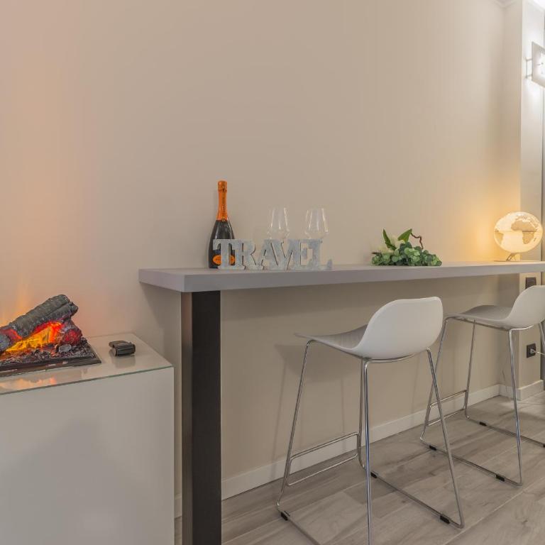 Amazing Life House - Appartamento - 2