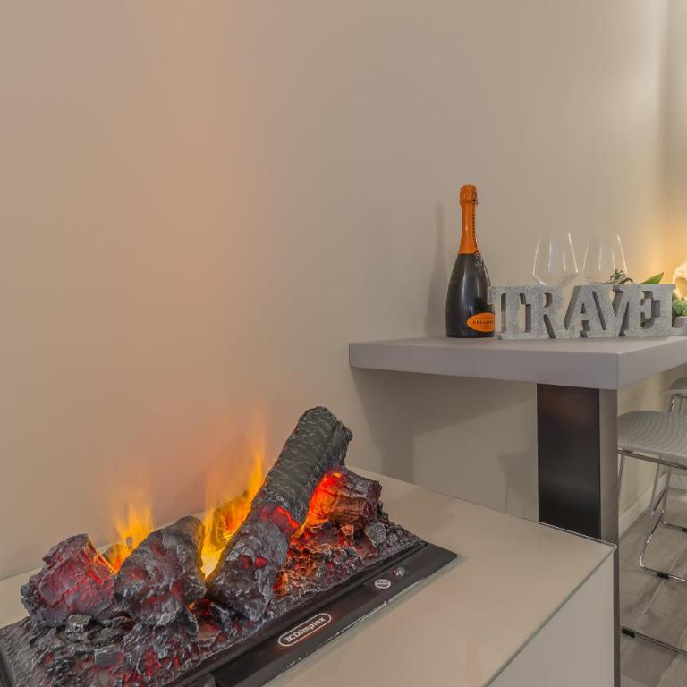 Amazing Life House - Appartamento - 3