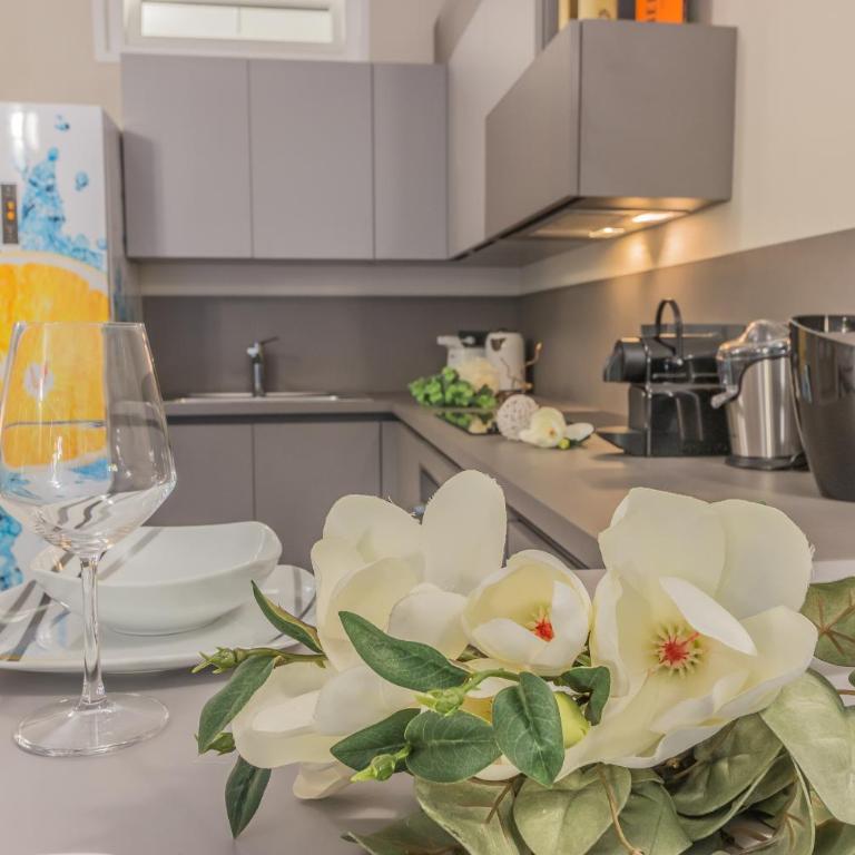 Amazing Life House - Appartamento - 10