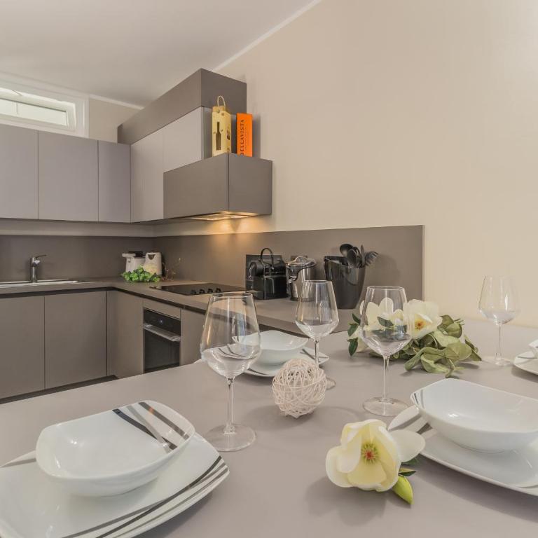 Amazing Life House - Appartamento - 11