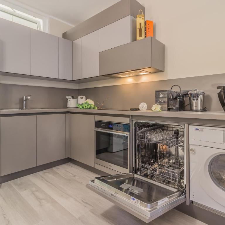 Amazing Life House - Appartamento - 14