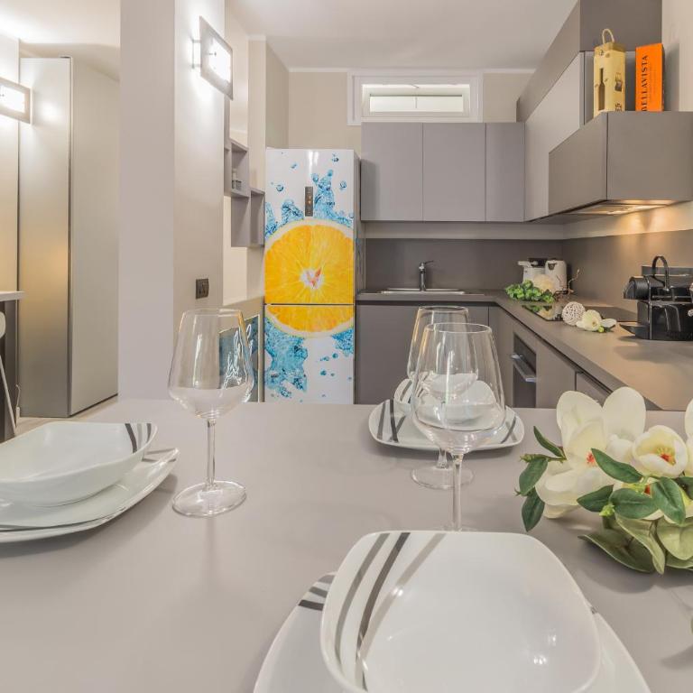 Amazing Life House - Appartamento - 15