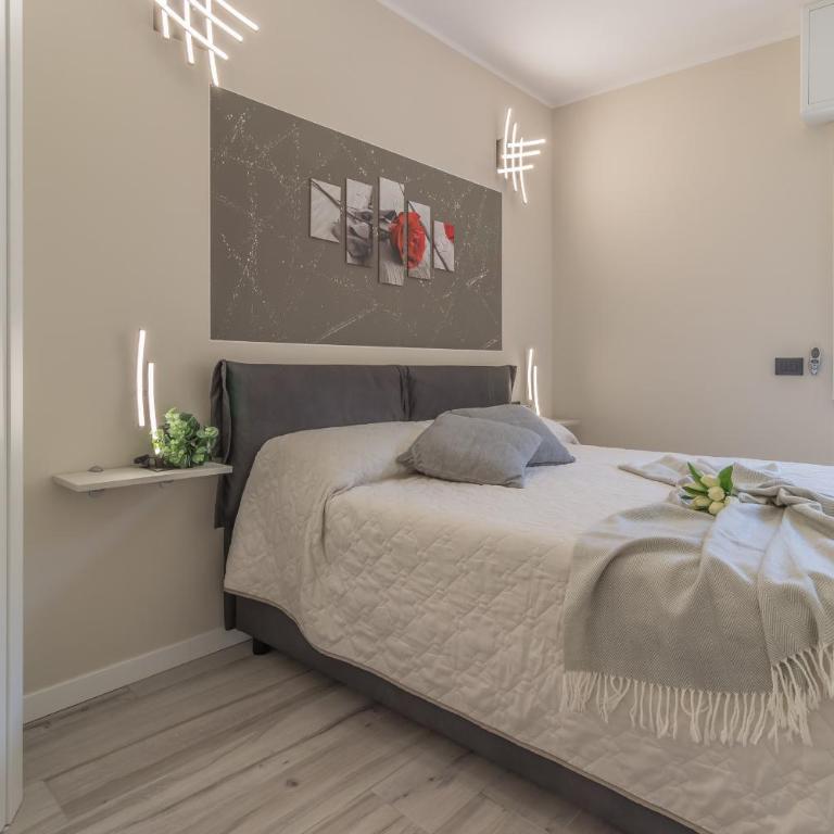 Amazing Life House - Appartamento - 17