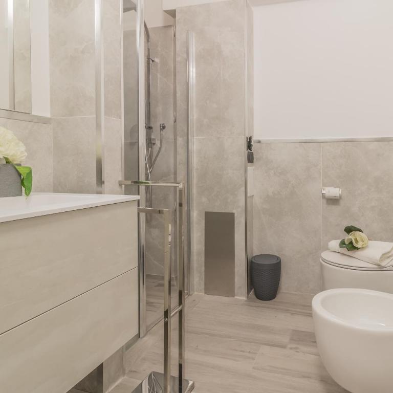 Amazing Life House - Appartamento - 19