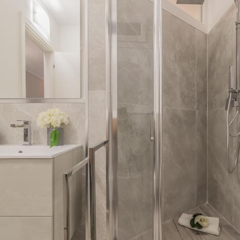 Amazing Life House - Appartamento - 20