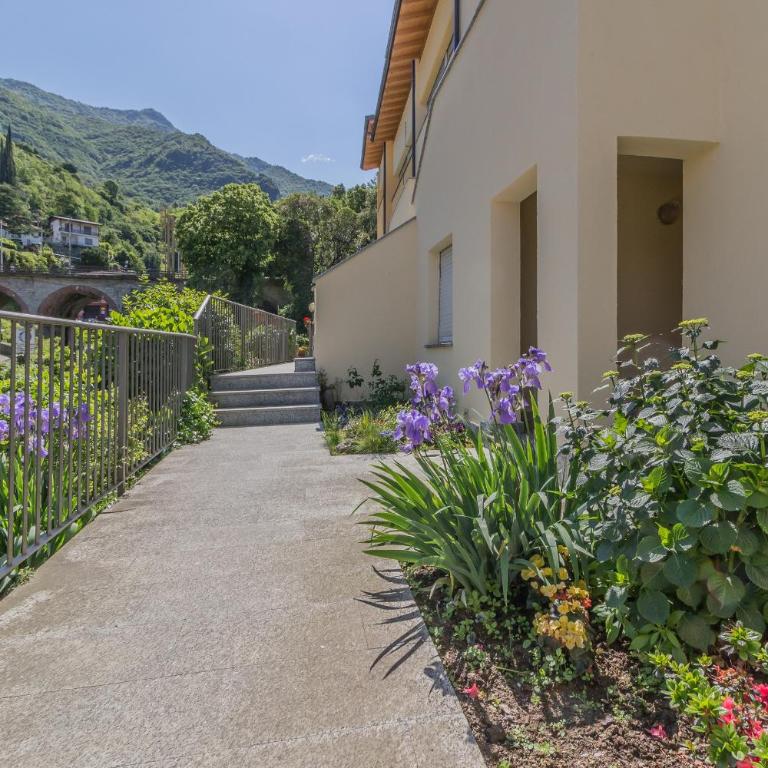 Amazing Life House - Appartamento - 22