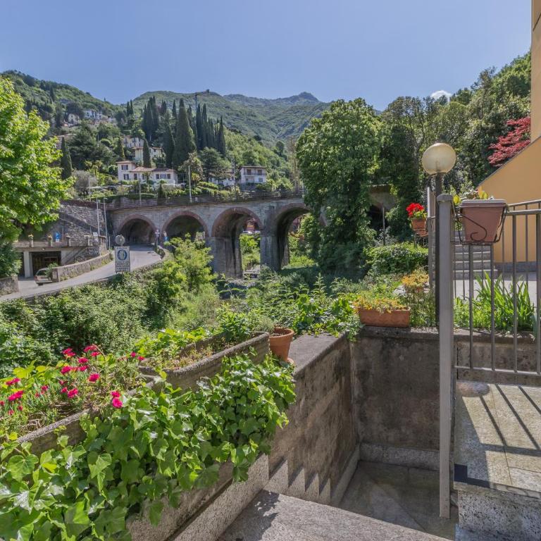 Amazing Life House - Appartamento - 23