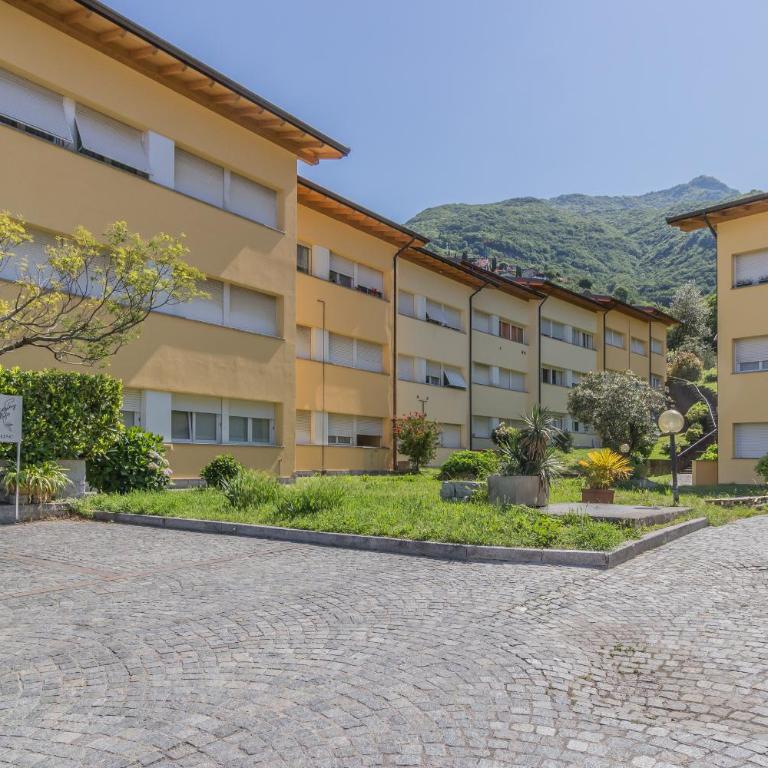 Amazing Life House - Appartamento - 25